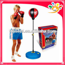 sport boxing play set toy for children